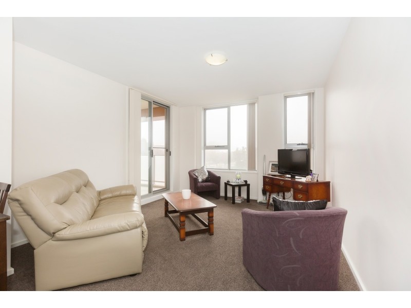 140/2 Windjana Street, Harrison ACT 2914