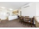 140/2 Windjana Street, Harrison ACT 2914