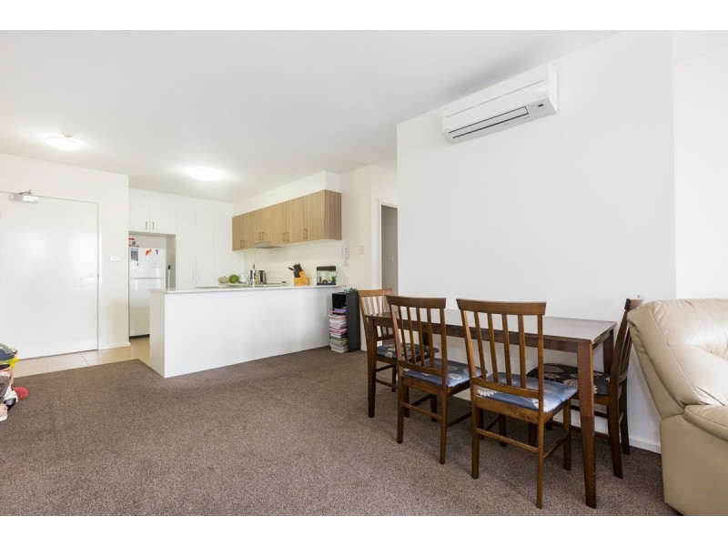 140/2 Windjana Street, Harrison ACT 2914