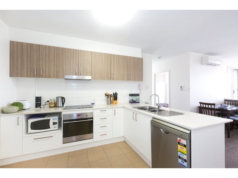 140/2 Windjana Street, Harrison ACT 2914