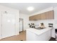 140/2 Windjana Street, Harrison ACT 2914