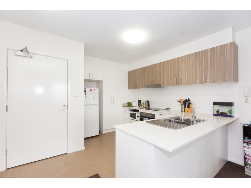 140/2 Windjana Street, Harrison ACT 2914