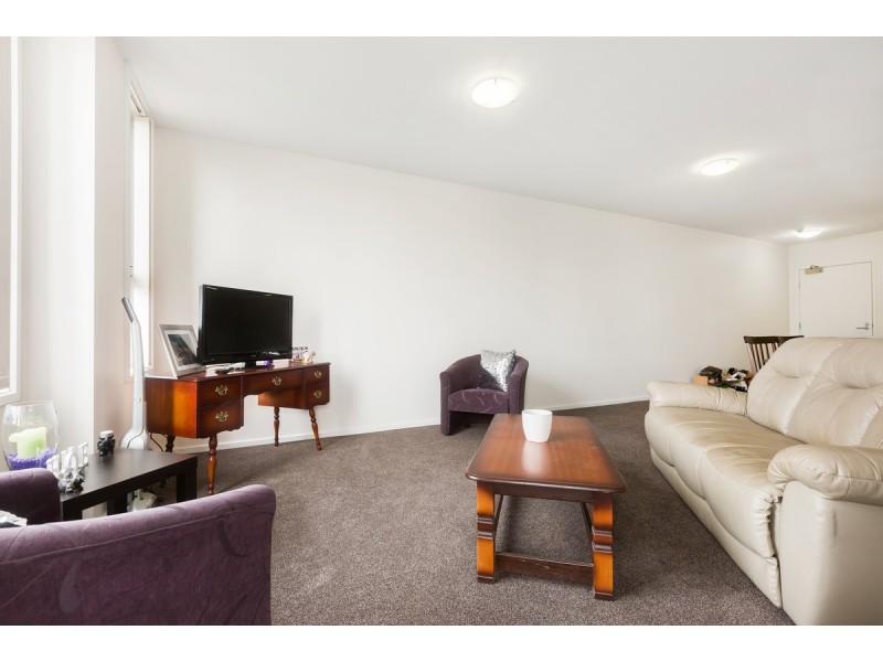 140/2 Windjana Street, Harrison ACT 2914