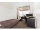 140/2 Windjana Street, Harrison ACT 2914