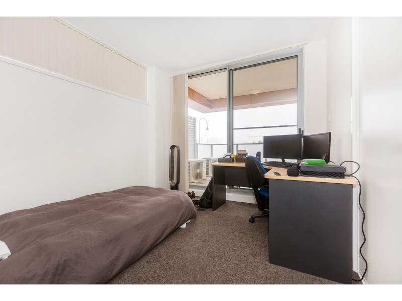 140/2 Windjana Street, Harrison ACT 2914
