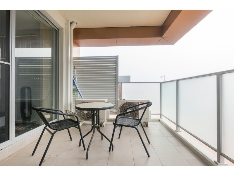 140/2 Windjana Street, Harrison ACT 2914