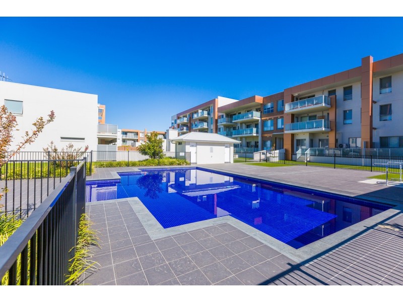 140/2 Windjana Street, Harrison ACT 2914