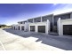 37/40 Henry Kendall Street, Franklin ACT 2913