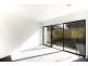37/40 Henry Kendall Street, Franklin ACT 2913