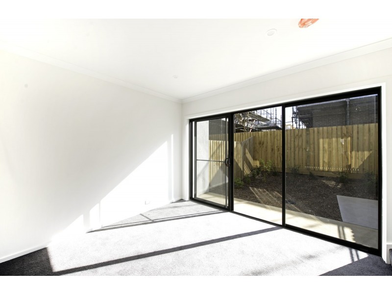 37/40 Henry Kendall Street, Franklin ACT 2913