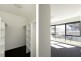 37/40 Henry Kendall Street, Franklin ACT 2913