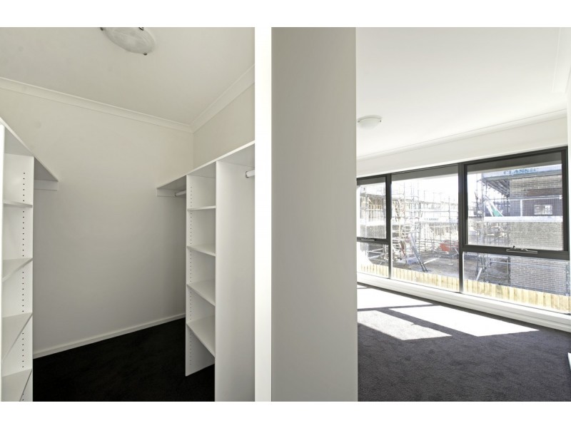 37/40 Henry Kendall Street, Franklin ACT 2913
