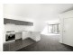 37/40 Henry Kendall Street, Franklin ACT 2913