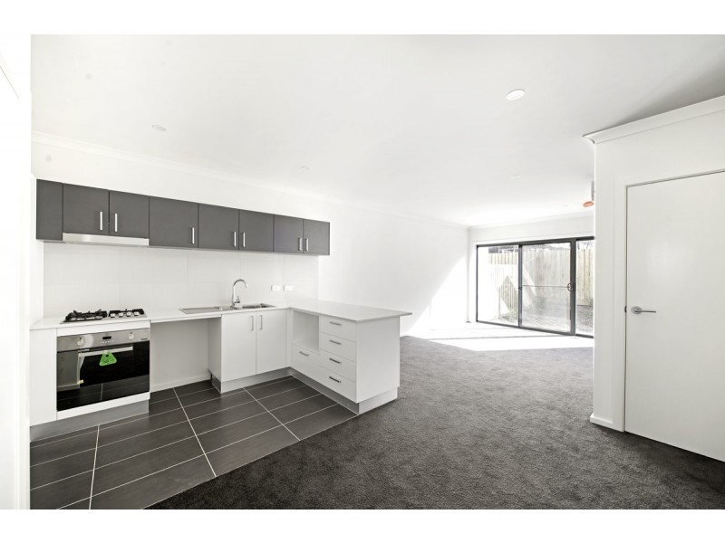 37/40 Henry Kendall Street, Franklin ACT 2913