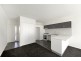 37/40 Henry Kendall Street, Franklin ACT 2913