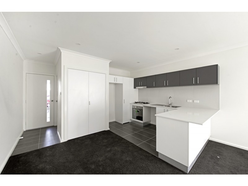 37/40 Henry Kendall Street, Franklin ACT 2913