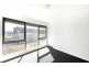 37/40 Henry Kendall Street, Franklin ACT 2913