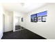 37/40 Henry Kendall Street, Franklin ACT 2913