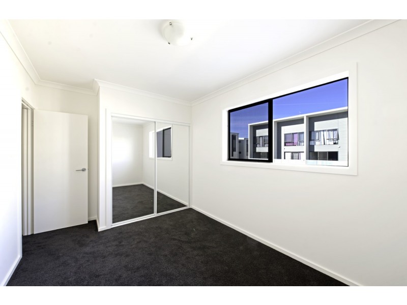 37/40 Henry Kendall Street, Franklin ACT 2913