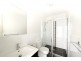 37/40 Henry Kendall Street, Franklin ACT 2913