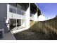 37/40 Henry Kendall Street, Franklin ACT 2913
