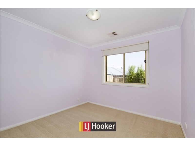 7 Blizzard Circuit, Forde ACT 2914