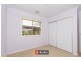 7 Blizzard Circuit, Forde ACT 2914