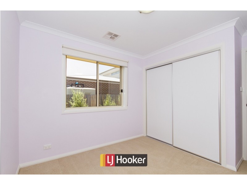 7 Blizzard Circuit, Forde ACT 2914