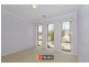 7 Blizzard Circuit, Forde ACT 2914