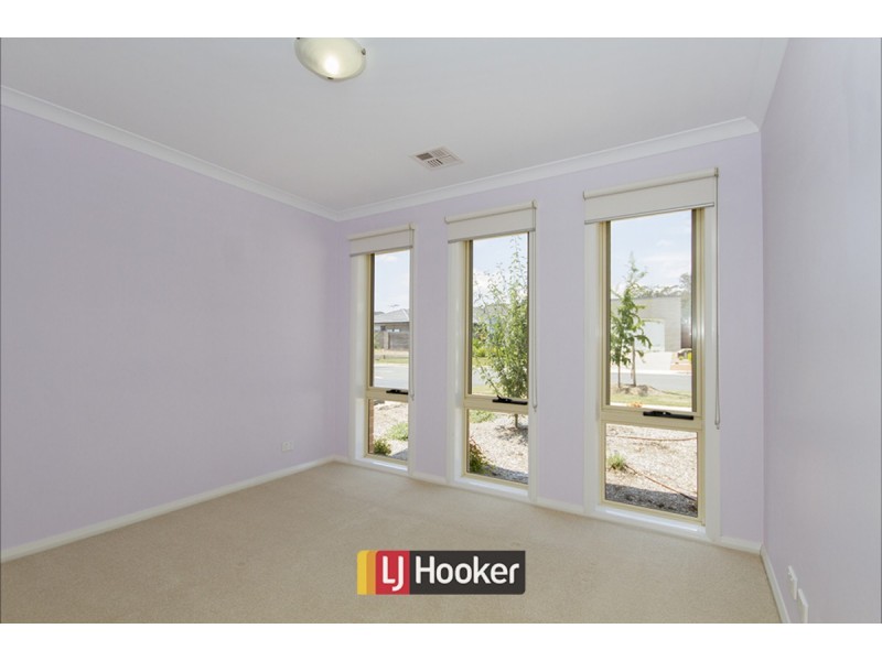 7 Blizzard Circuit, Forde ACT 2914