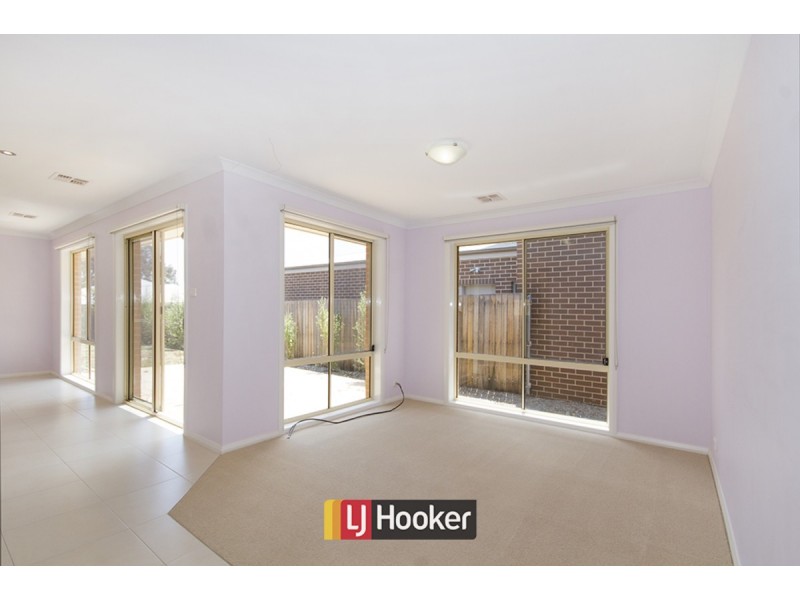 7 Blizzard Circuit, Forde ACT 2914