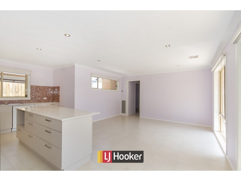 7 Blizzard Circuit, Forde ACT 2914