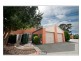 3/3/33-35 Yarrawonga Street, Ngunnawal ACT 2913