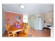 3/3/33-35 Yarrawonga Street, Ngunnawal ACT 2913