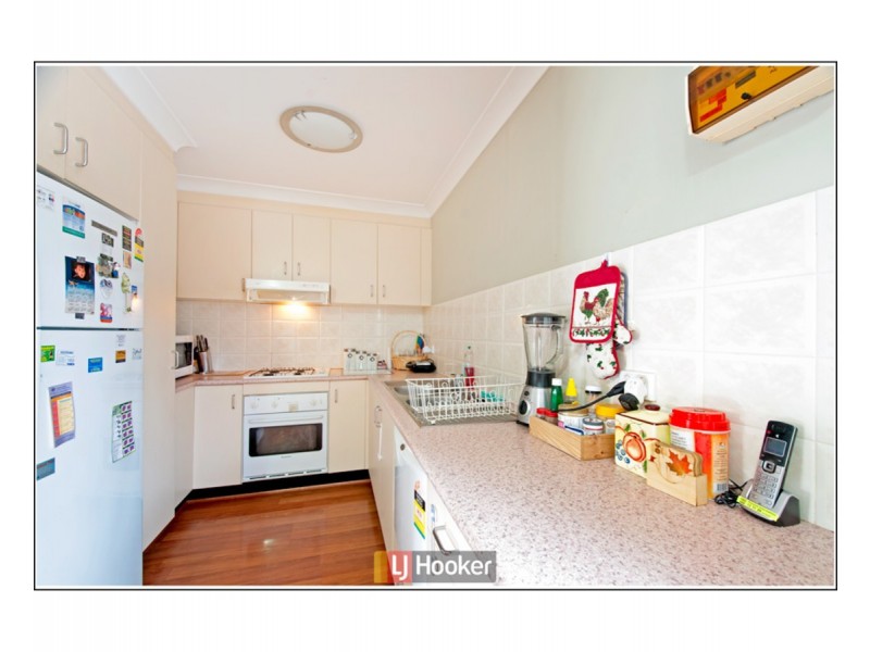 3/3/33-35 Yarrawonga Street, Ngunnawal ACT 2913