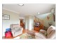 3/3/33-35 Yarrawonga Street, Ngunnawal ACT 2913