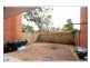 3/3/33-35 Yarrawonga Street, Ngunnawal ACT 2913