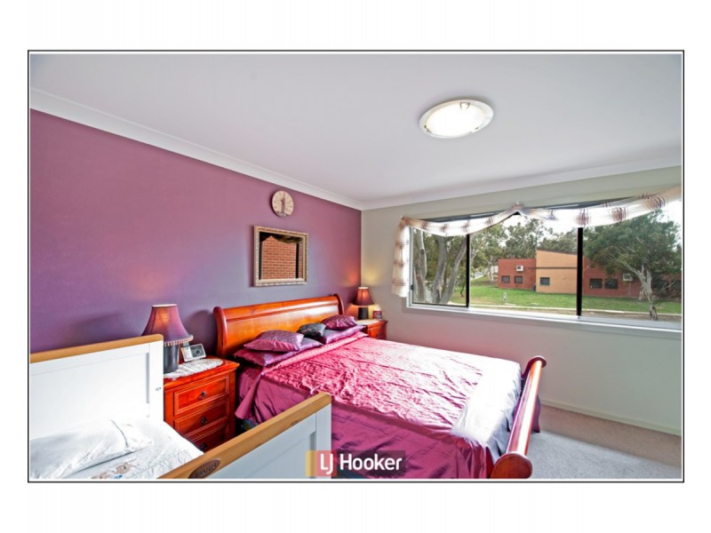 3/3/33-35 Yarrawonga Street, Ngunnawal ACT 2913