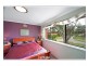 3/3/33-35 Yarrawonga Street, Ngunnawal ACT 2913