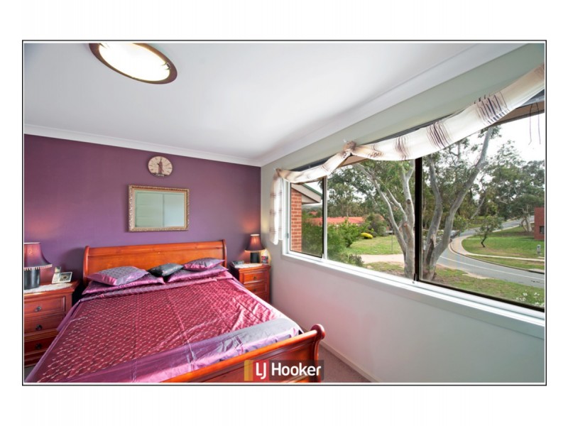 3/3/33-35 Yarrawonga Street, Ngunnawal ACT 2913