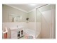 3/3/33-35 Yarrawonga Street, Ngunnawal ACT 2913