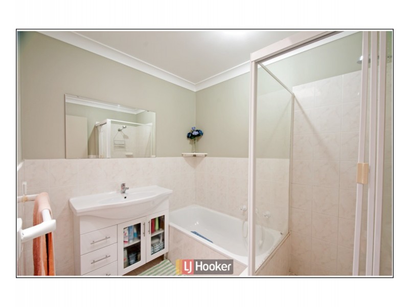 3/3/33-35 Yarrawonga Street, Ngunnawal ACT 2913
