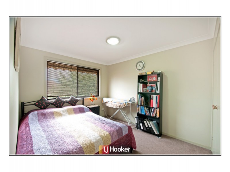 3/3/33-35 Yarrawonga Street, Ngunnawal ACT 2913