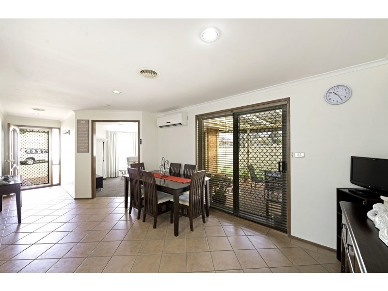27 Karrugang Circuit, Ngunnawal ACT 2913