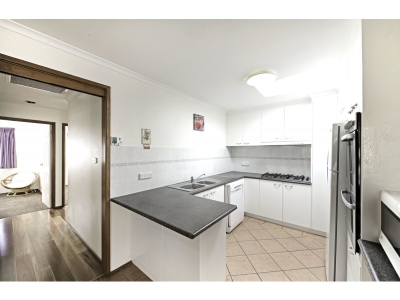 27 Karrugang Circuit, Ngunnawal ACT 2913