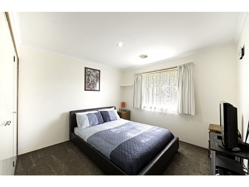 27 Karrugang Circuit, Ngunnawal ACT 2913