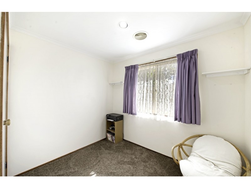 27 Karrugang Circuit, Ngunnawal ACT 2913