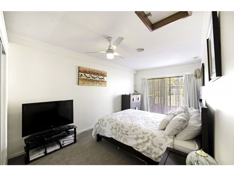 27 Karrugang Circuit, Ngunnawal ACT 2913