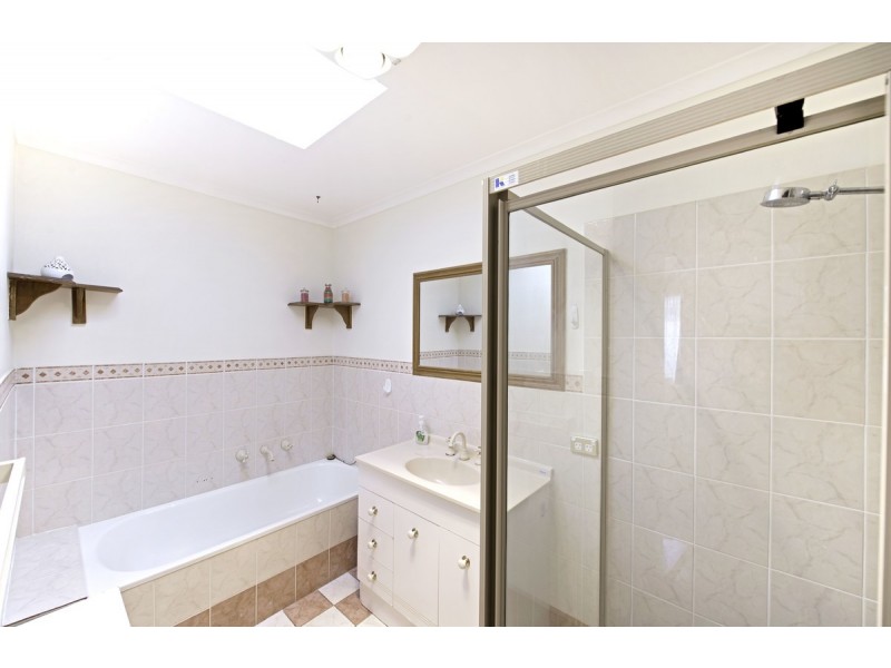 27 Karrugang Circuit, Ngunnawal ACT 2913