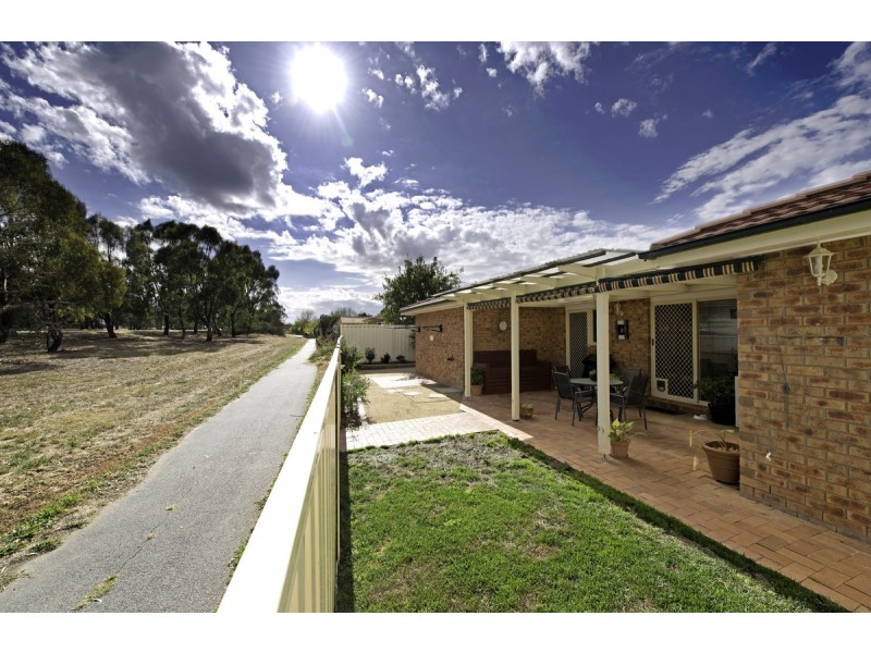 27 Karrugang Circuit, Ngunnawal ACT 2913
